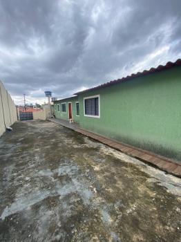 Terreno para Venda por R$1.300.000,00 com 500m² - Vila costa melo, São paulo / SP