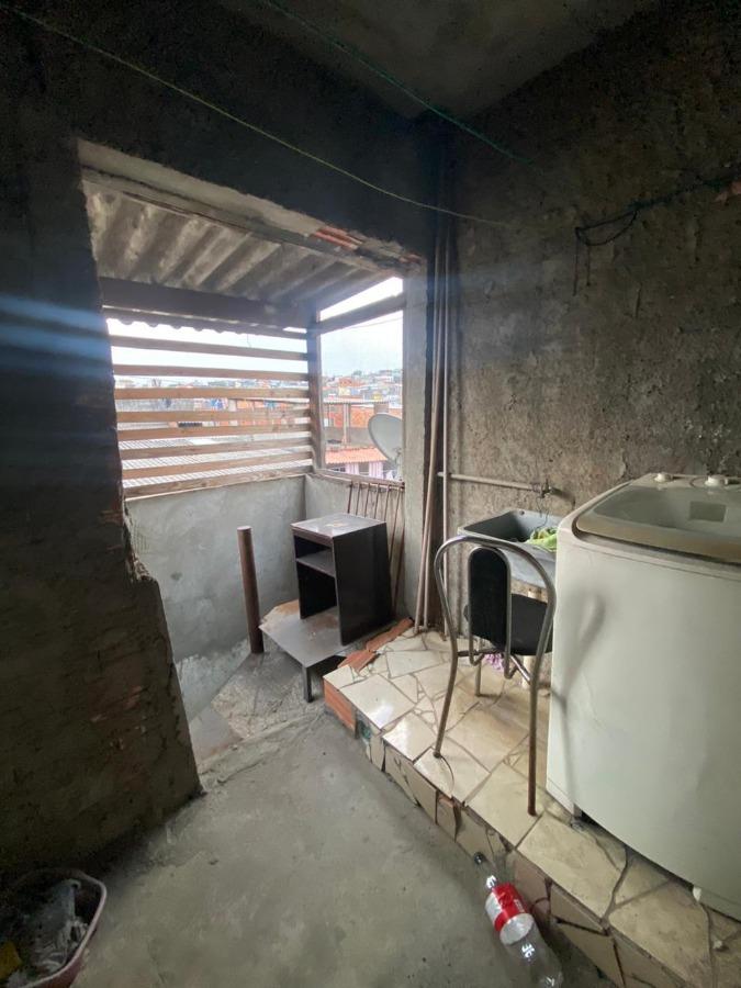 Casa, 2 quartos, 120 m² - Foto 13