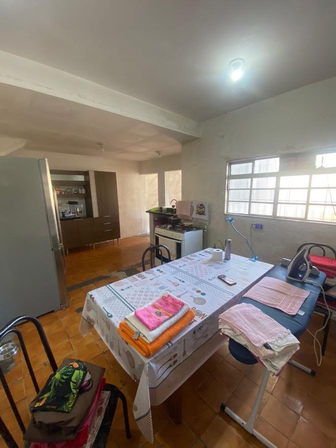 Sobrado, 3 quartos, 170 m² - Foto 3
