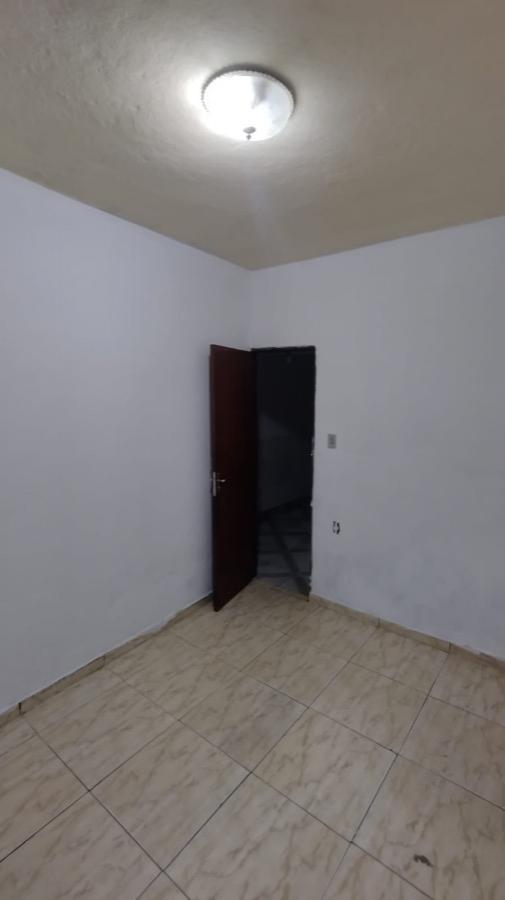 Sobrado, 5 quartos, 90 m² - Foto 4