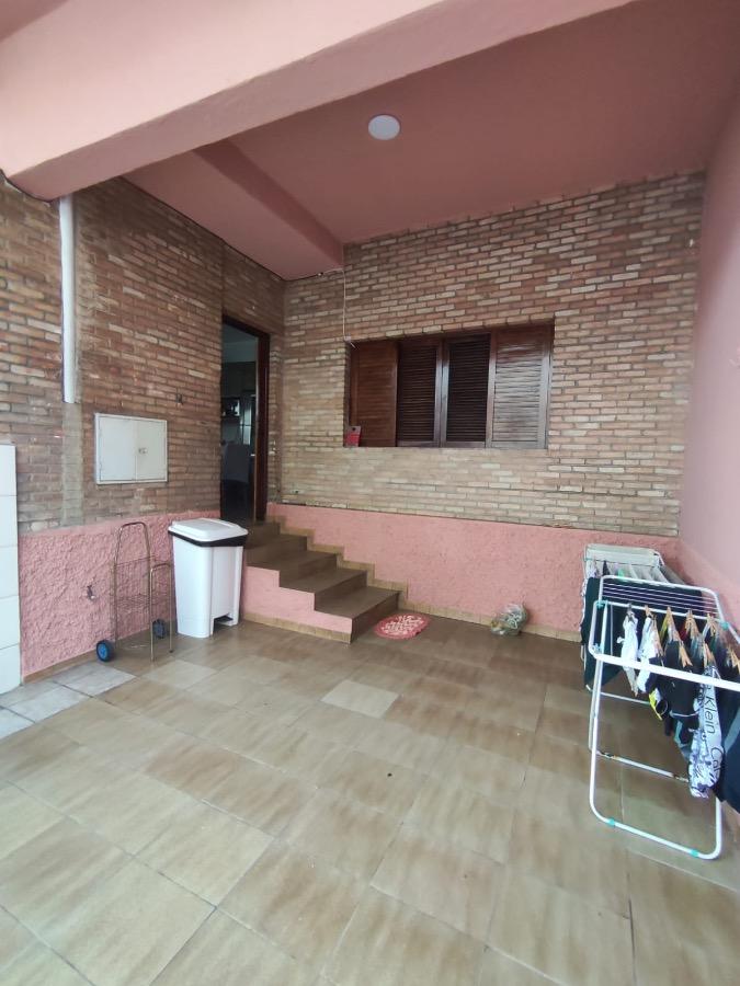 Casa, 3 quartos, 120 m² - Foto 7