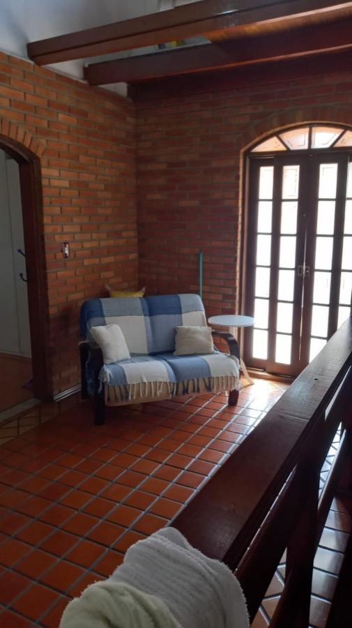 Sobrado, 3 quartos, 203 m² - Foto 5