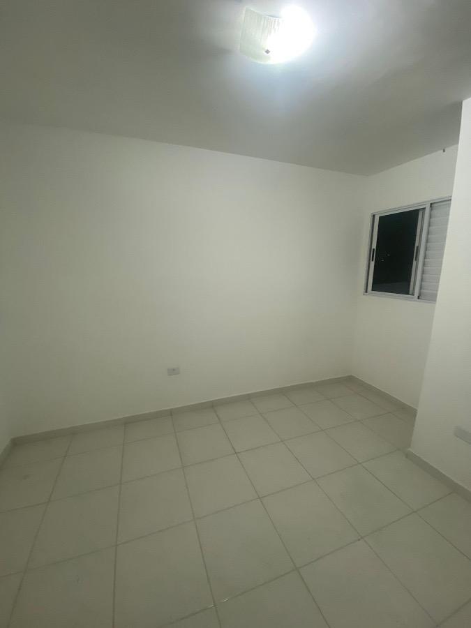 Apartamento, 2 quartos, 40 m² - Foto 7