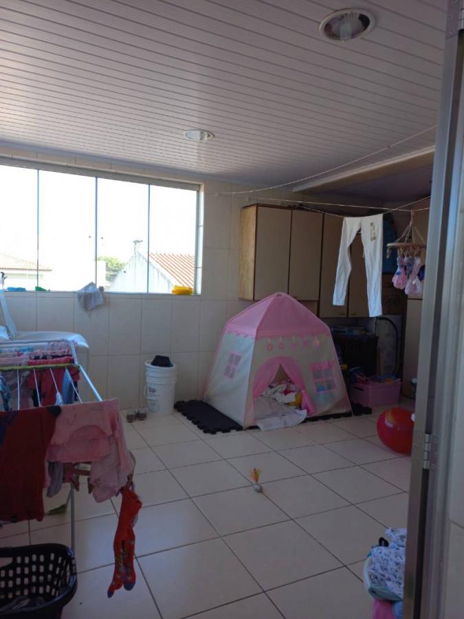 Sobrado, 2 quartos, 300 m² - Foto 6