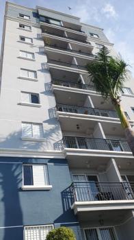 Apartamento para Venda por R$360.000,00 com 50m², 2 dormitórios, 1 vaga e 1 banheiro - Vila paranaguá, São  paulo / SP