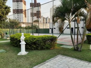 Foto 18