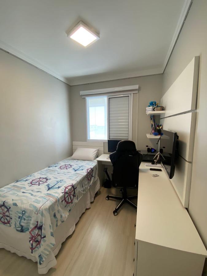 Apartamento, 3 quartos, 74 m² - Foto 11