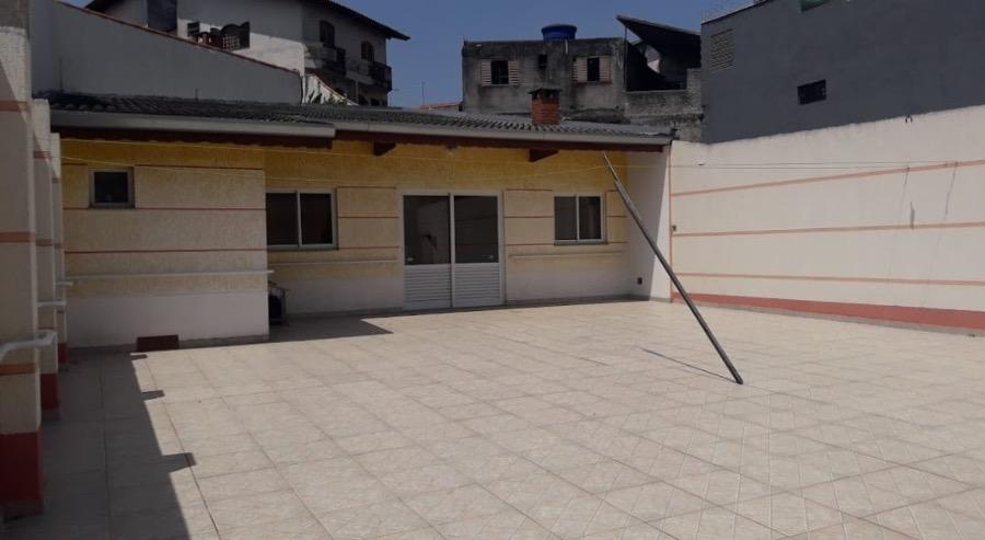 Casa, 4 quartos, 505 m² - Foto 3