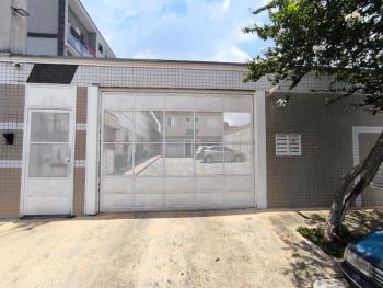 Sobrado para Venda por R$460.000,00 com 58m², 2 dormitórios, 1 vaga e 1 banheiro - Vila carrao, São paulo / SP