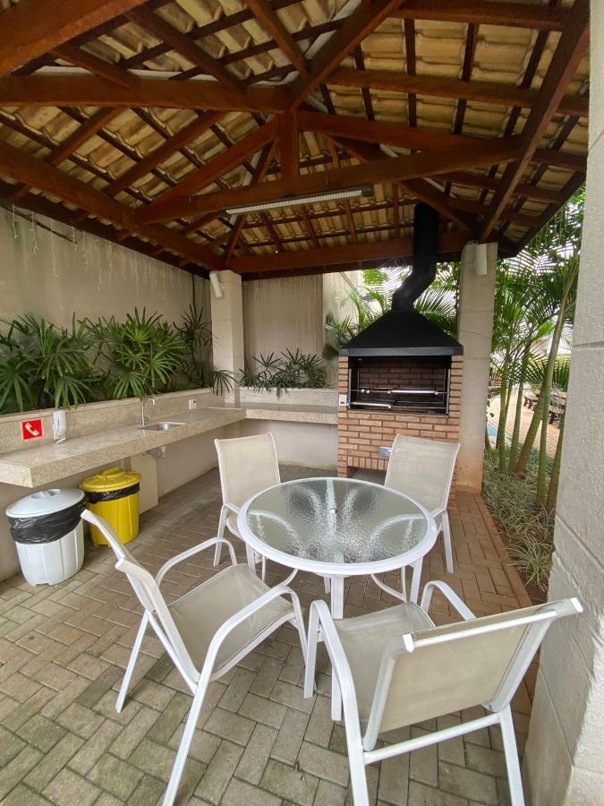 Apartamento, 2 quartos, 68 m² - Foto 19