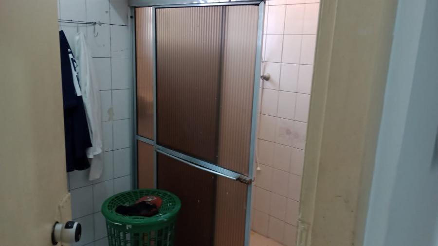 Casa, 2 quartos, 240 m² - Foto 19