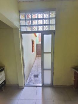 Casa para Aluguel por R$1.500,00/Mês com 70m², 2 dormitórios, 1 vaga e 1 cozinha - Lageado, São paulo / SP
