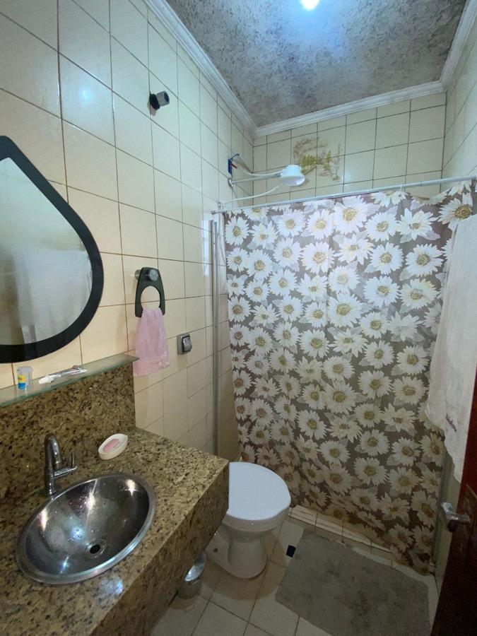 Sobrado, 4 quartos, 200 m² - Foto 11