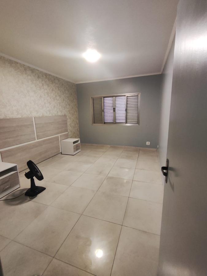 Casa, 3 quartos, 120 m² - Foto 12