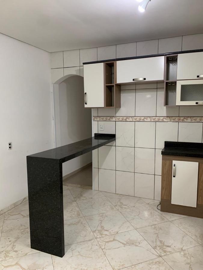 Sobrado, 2 quartos, 120 m² - Foto 10