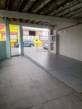 Casa para Venda por R$600.000,00 com 2 dormitórios, 1 suite e 2 vagas - Ermelino matarazzo, São paulo / SP