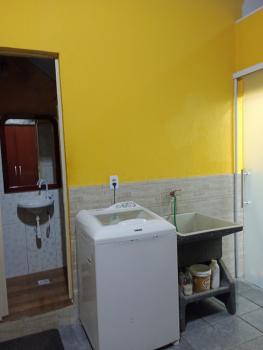 Foto 41