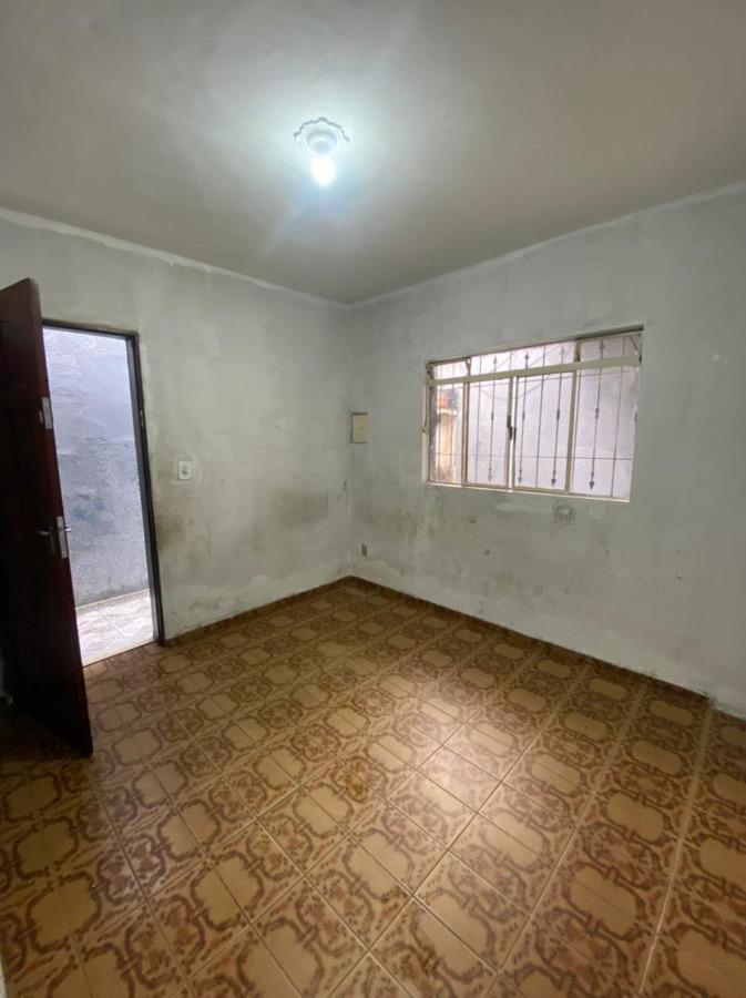 Sobrado, 2 quartos, 120 m² - Foto 15