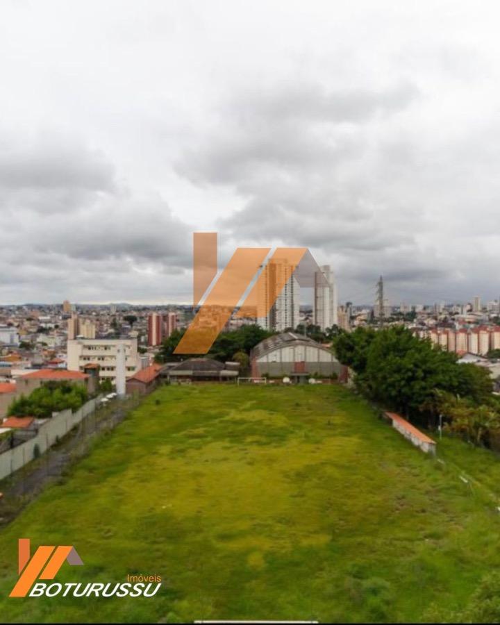 Apartamento, 2 quartos, 39 m² - Foto 5