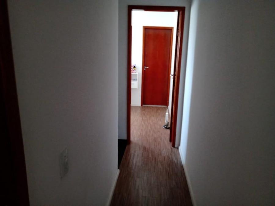 Sobrado, 3 quartos, 89 m² - Foto 7