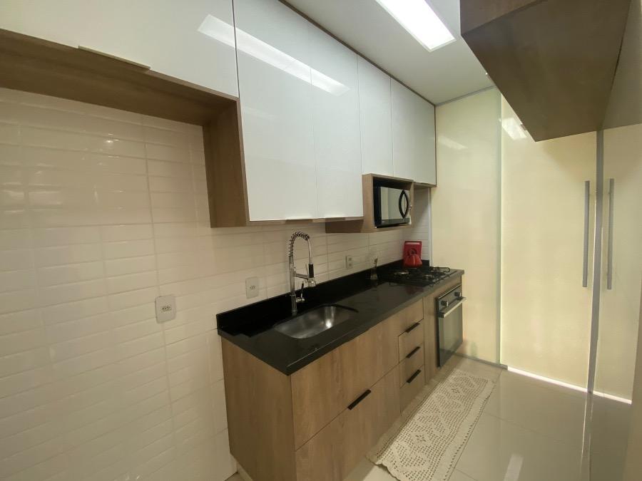 Apartamento, 2 quartos, 68 m² - Foto 17