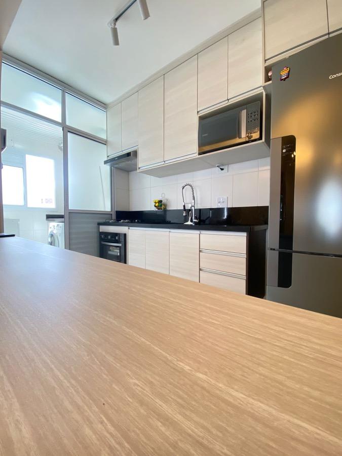 Apartamento, 3 quartos, 74 m² - Foto 6