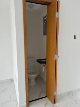 Sobrado para Venda por R$420.000,00 com 65m², 2 dormitórios, 2 suites e 1 vaga - Parque boturussu, São paulo / SP