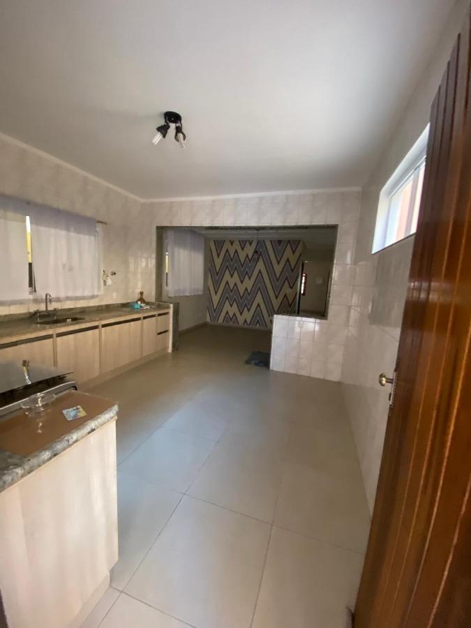 Sobrado, 5 quartos, 120 m² - Foto 20
