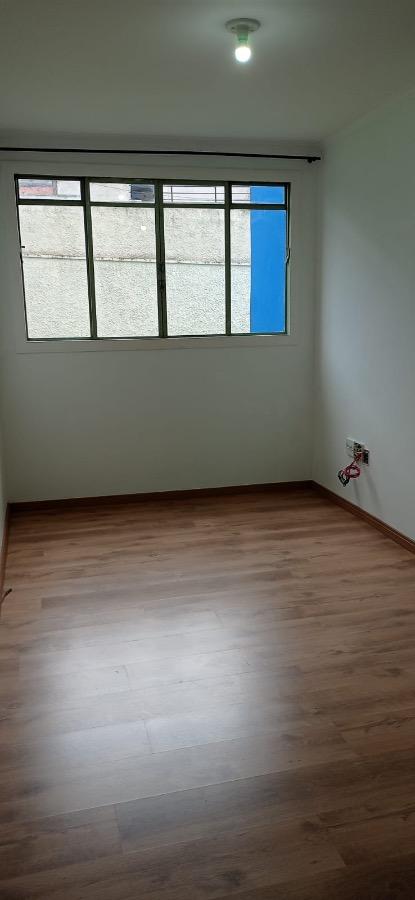 Apartamento, 2 quartos, 68 m² - Foto 19
