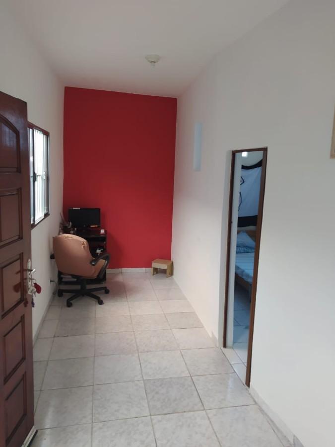 Terreno, 180 m² - Foto 13