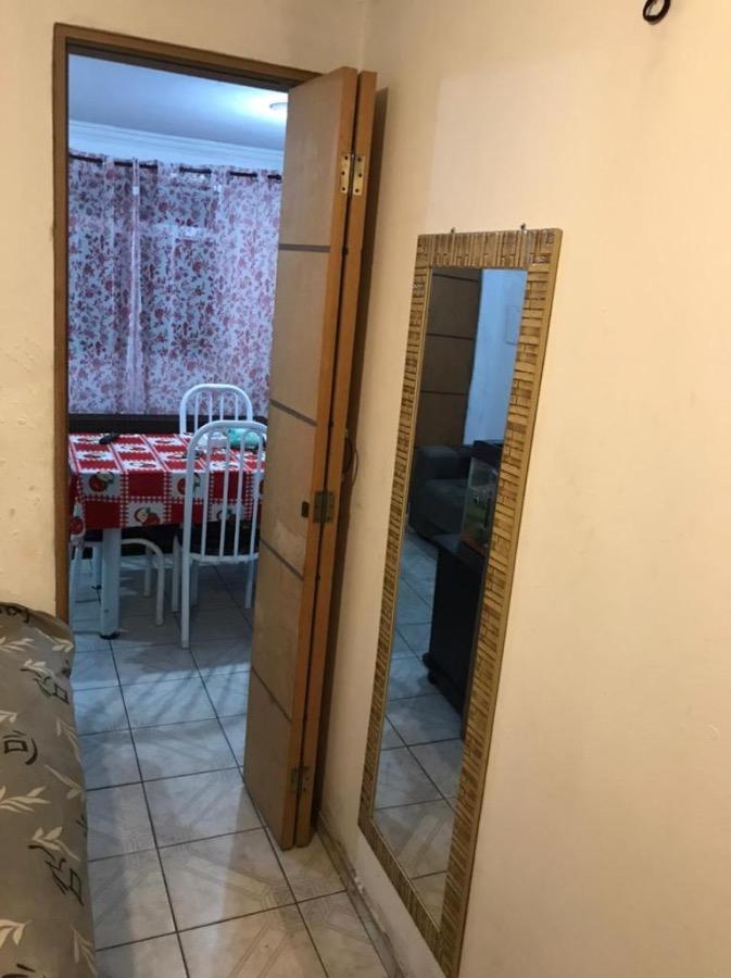 Apartamento, 2 quartos, 45 m² - Foto 8