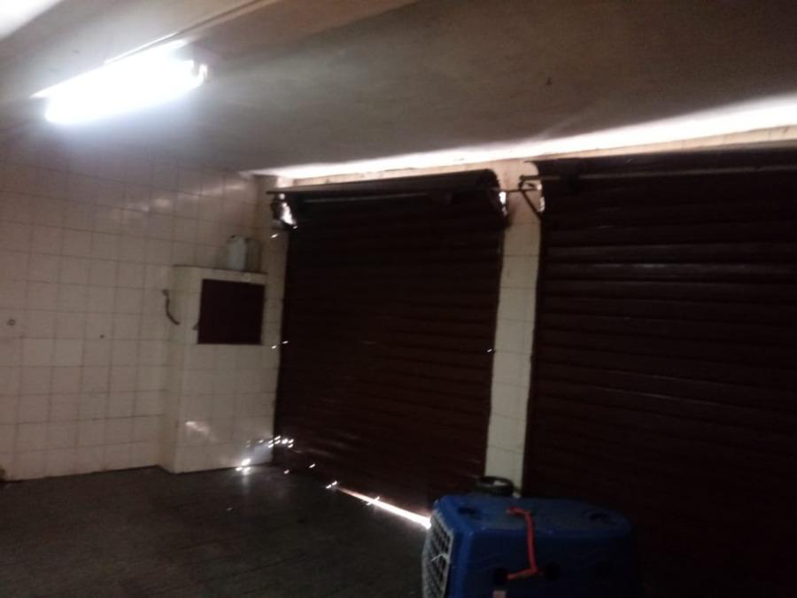 Casa, 3 quartos, 207 m² - Foto 13