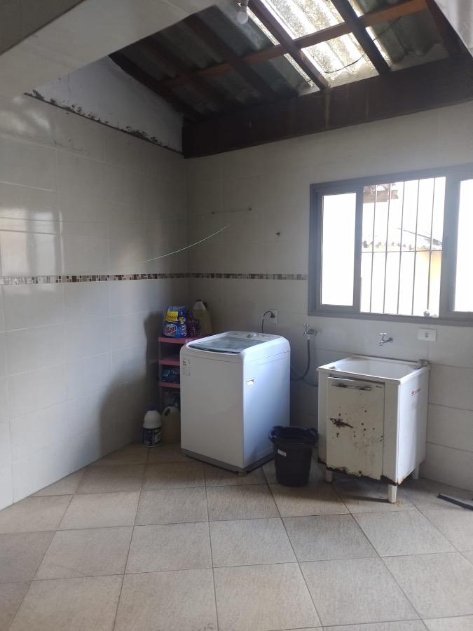 Casa, 3 quartos, 200 m² - Foto 12