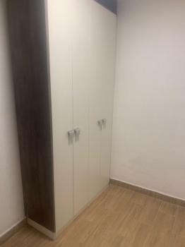 Casa para Venda por R$690.000,00 com 200m², 3 dormitórios, 1 suite e 2 vagas - Vila matilde, São paulo / SP