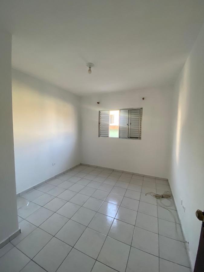 Sobrado, 2 quartos, 74 m² - Foto 4