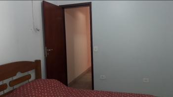 Foto 28