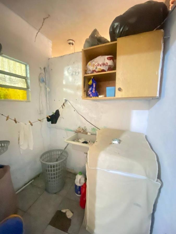 Casa, 2 quartos, 120 m² - Foto 5