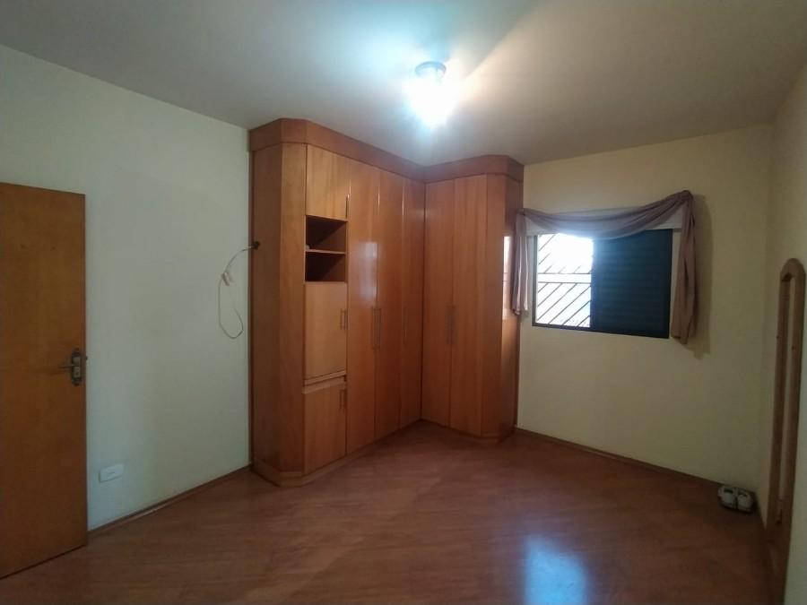 Casa, 3 quartos, 183 m² - Foto 3