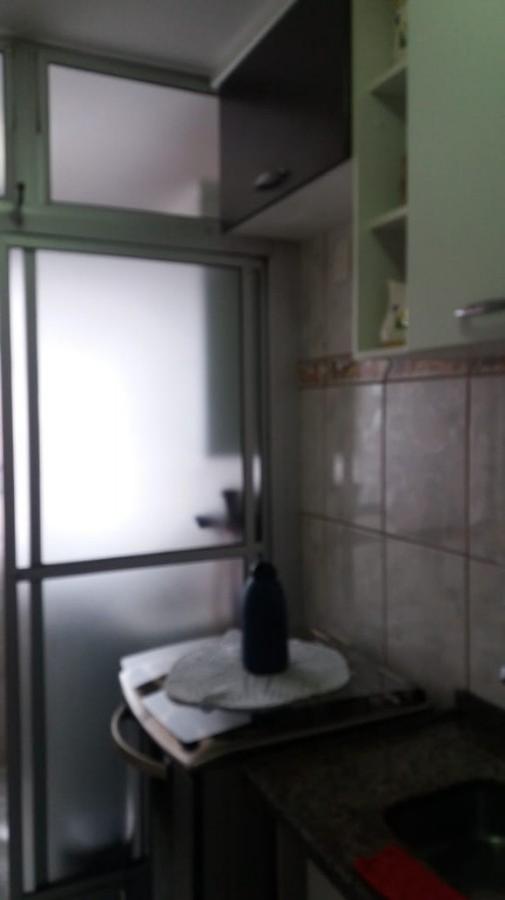Apartamento, 2 quartos, 50 m² - Foto 17