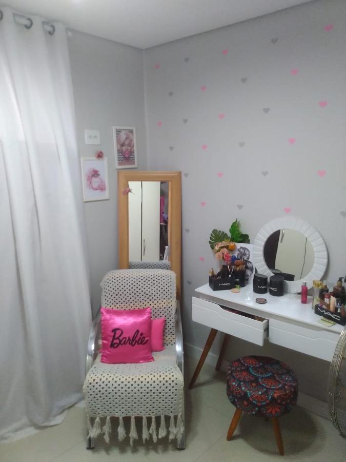 Casa, 3 quartos, 150 m² - Foto 14