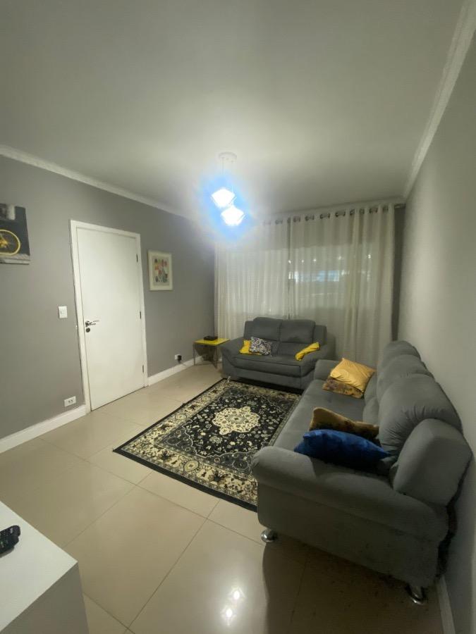 Casa, 2 quartos, 150 m² - Foto 6