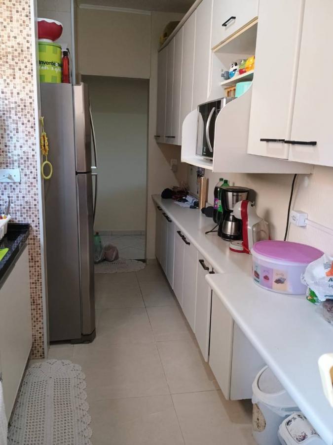 Apartamento, 2 quartos, 72 m² - Foto 4