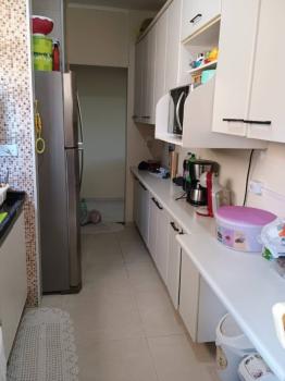 Apartamento para Venda por R$320.000,00 com 78m², 2 dormitórios, 1 vaga e 1 banheiro - Vila leonor , Guarulhos / SP