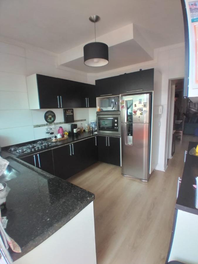 Sobrado, 3 quartos, 150 m² - Foto 3
