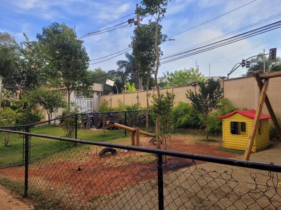 Apartamento, 2 quartos, 49 m² - Foto 4