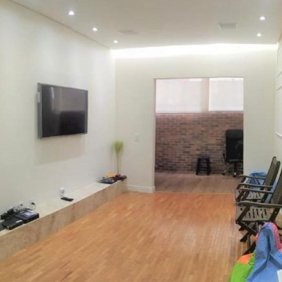 Apartamento, 2 quartos, 68 m² - Foto 5