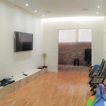 Apartamento para Venda por R$480.000,00 com 68m², 2 dormitórios, 1 suite e 1 vaga - Tatuapé, São paulo / SP - Foto 2