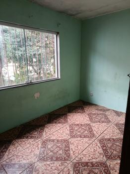 Sobrado para Venda por R$680.000,00 e Aluguel á R$3.000,00/Mês com 3 dormitórios, 1 suite e 1 vaga - Ermelino matarazzo, São paulo / SP