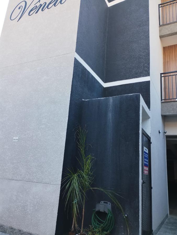 Apartamento, 2 quartos, 43 m² - Foto 8