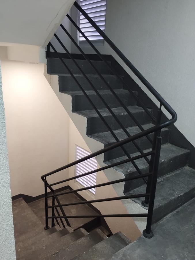 Apartamento, 2 quartos, 43 m² - Foto 14